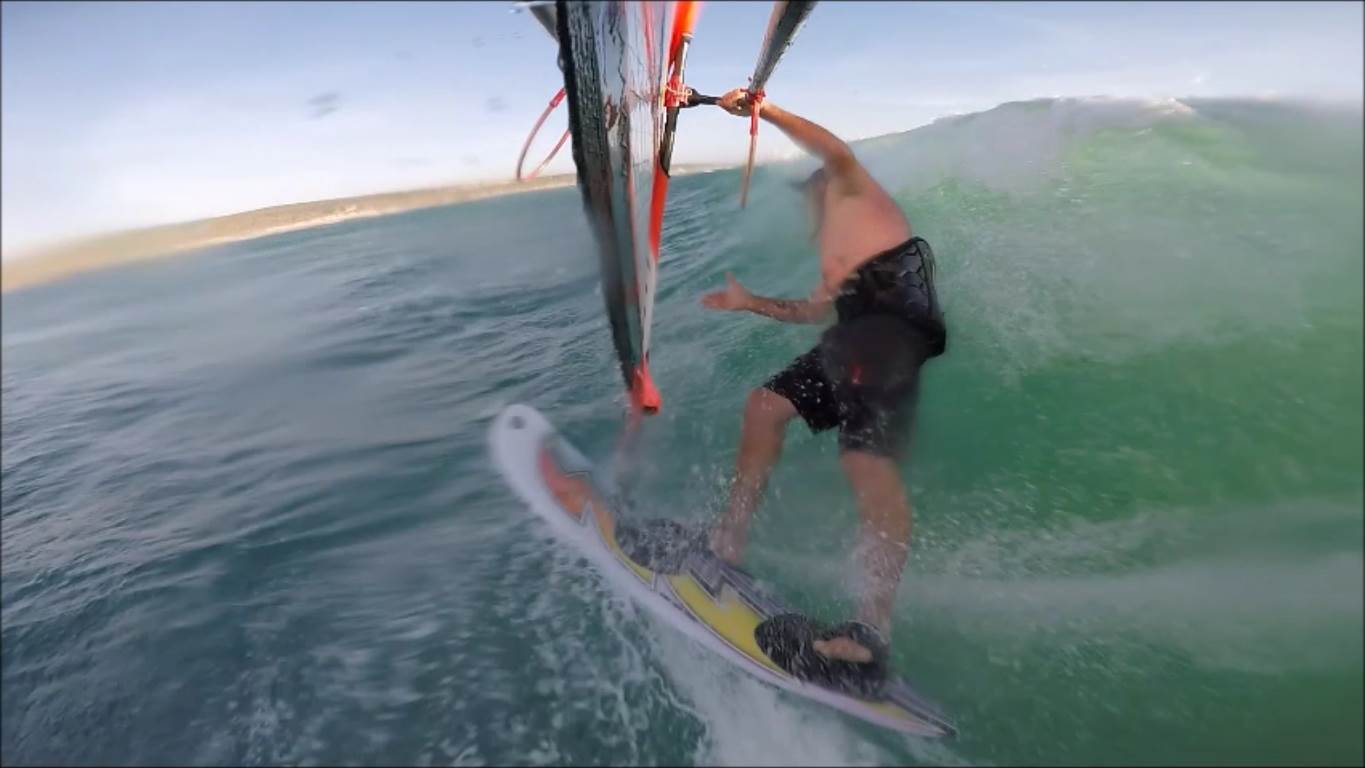 10Snapshot 9 (1-23-2017 10-38 AM)