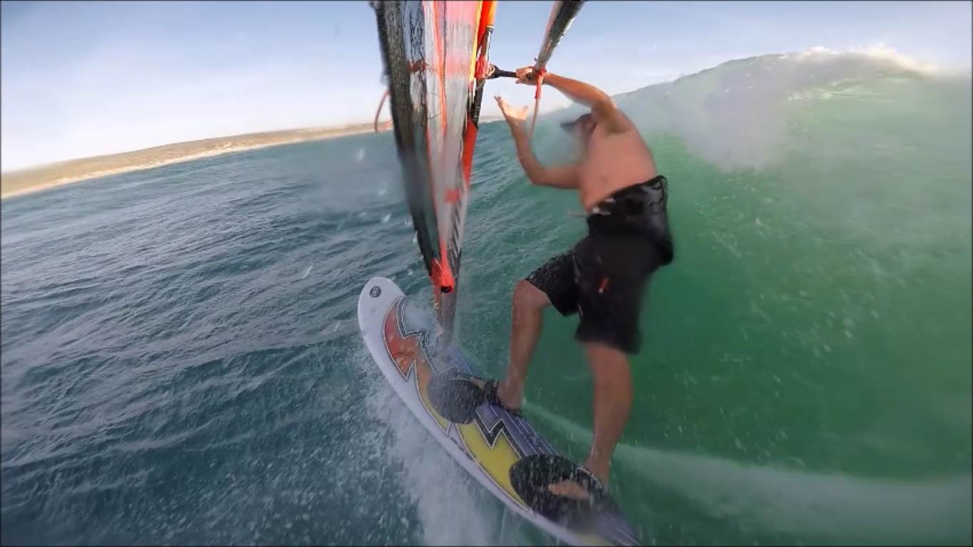 11Snapshot 10 (1-23-2017 10-40 AM)