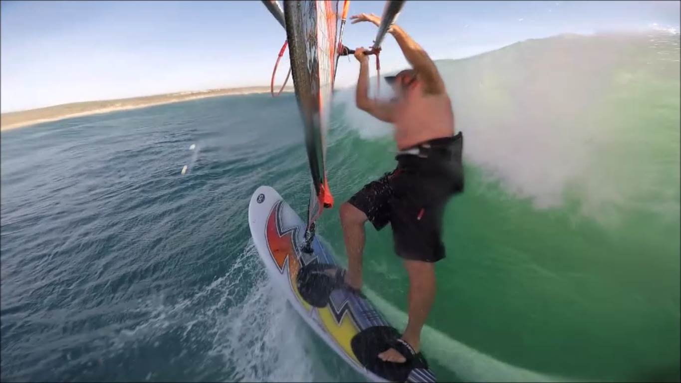 12Snapshot 11 (1-23-2017 10-41 AM)