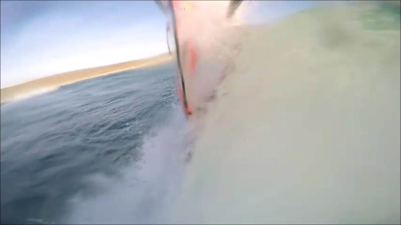 15Snapshot 14 (1-23-2017 10-47 AM)