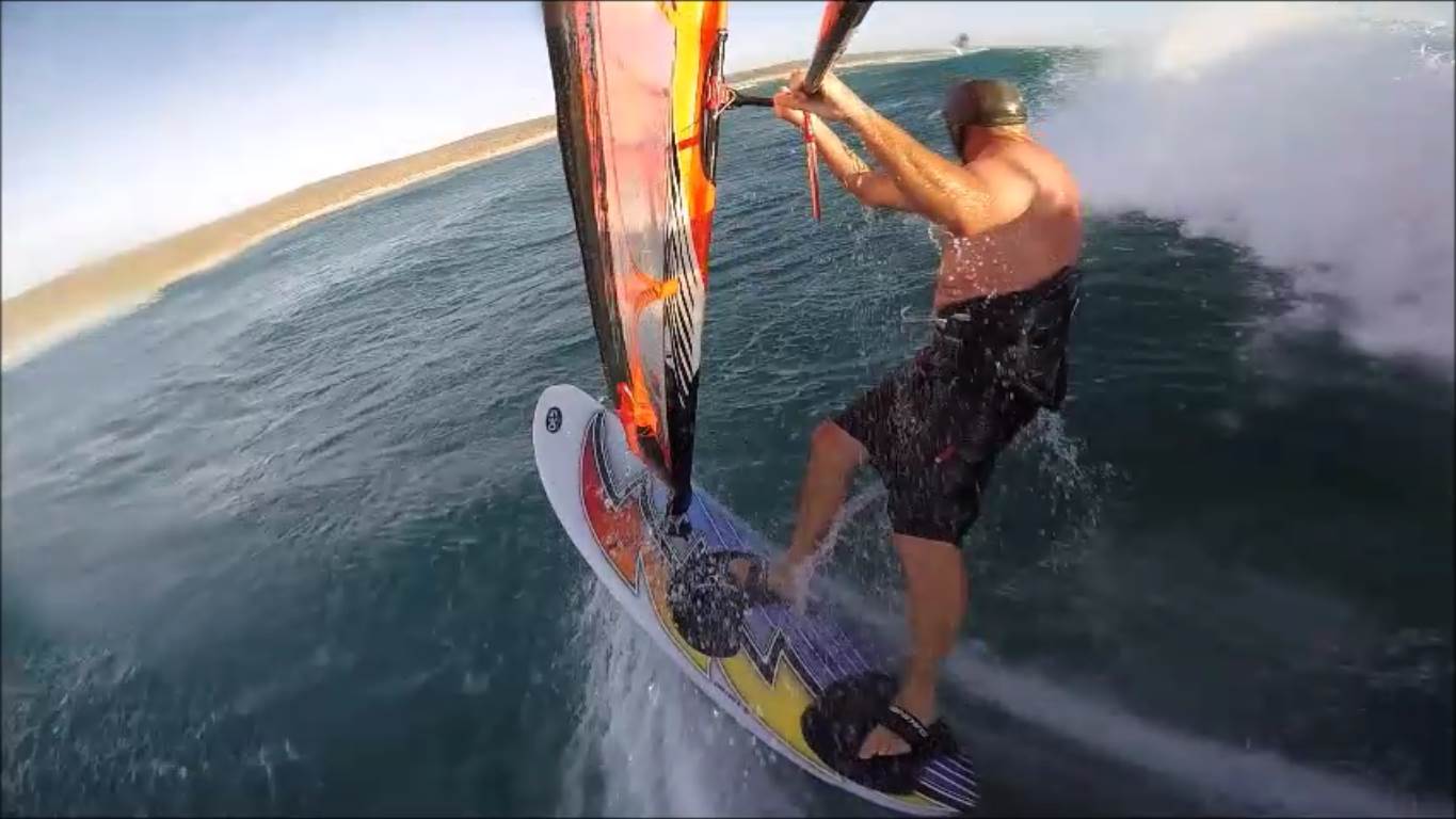 19Snapshot 17 (1-23-2017 10-53 AM)