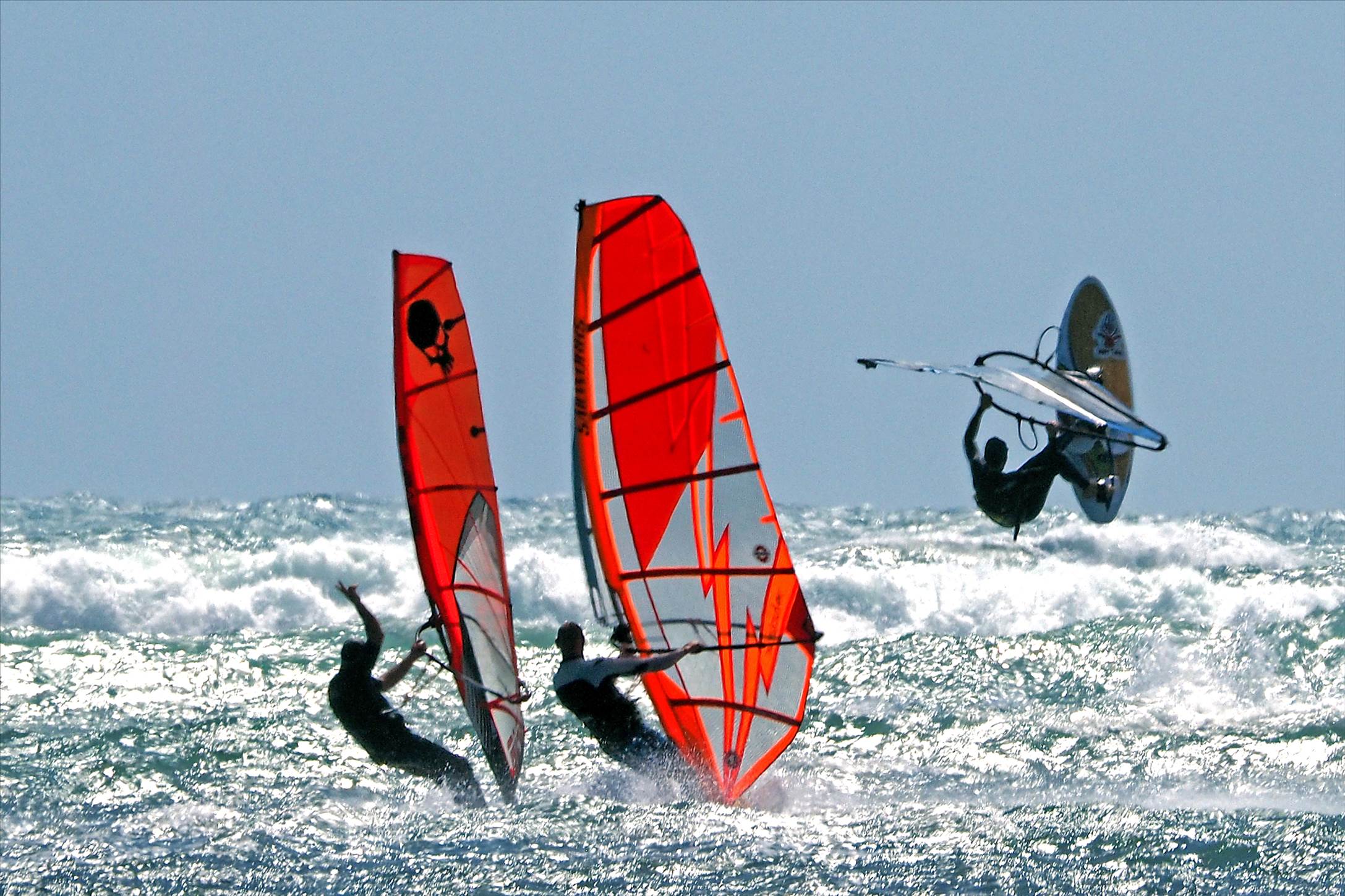 2016 Nov 21 043 bearbeitet-1