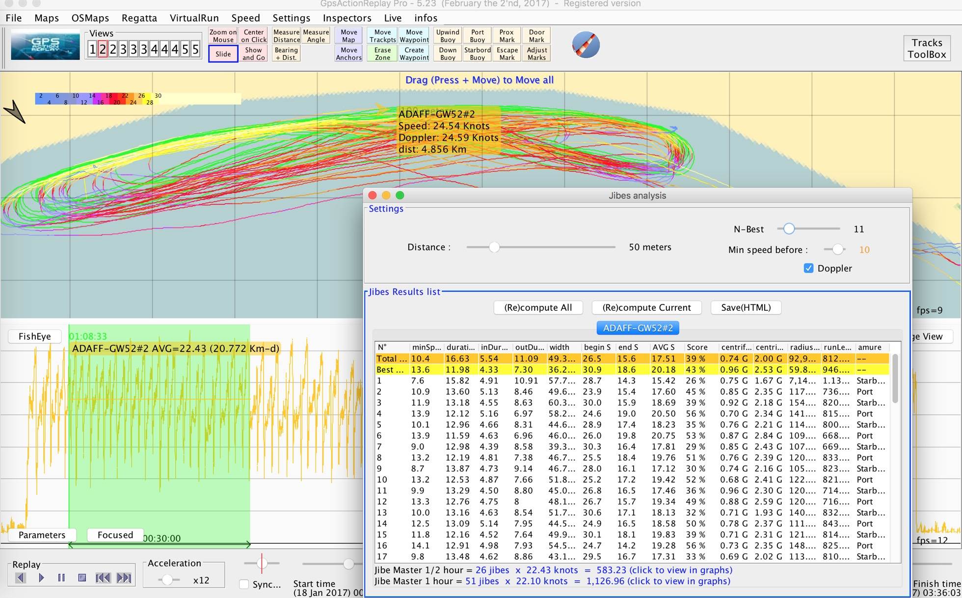 GpsarProScreenSnapz034