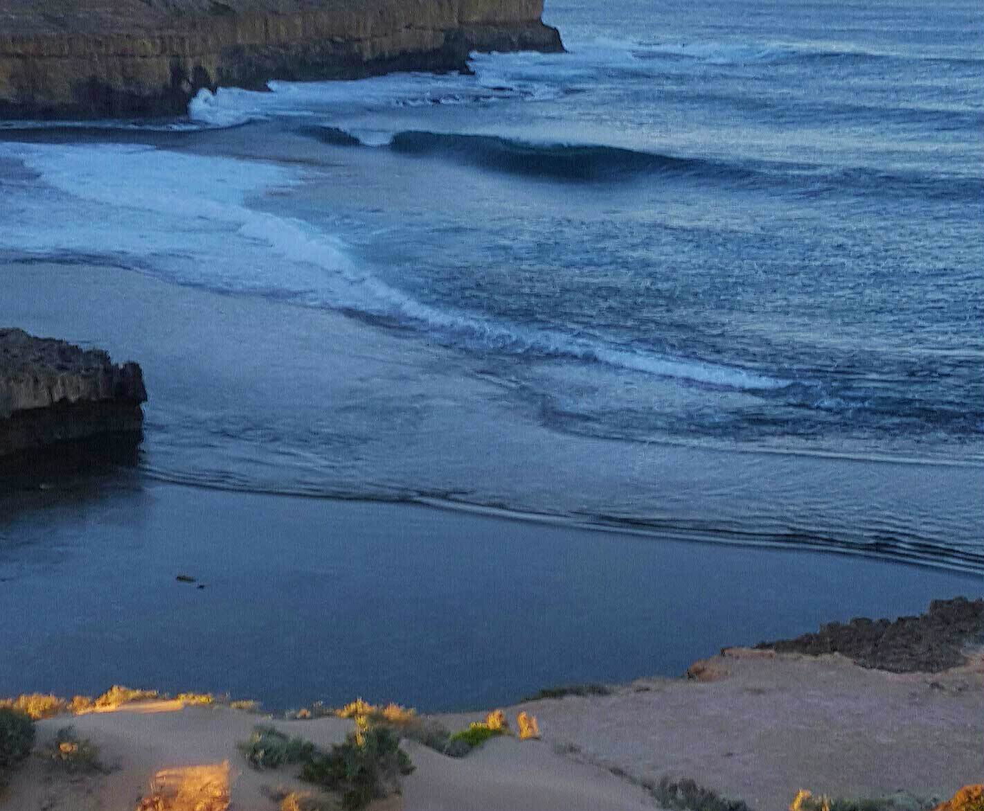 20170129 072330(0)-1-1