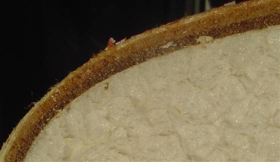 waveboard construction