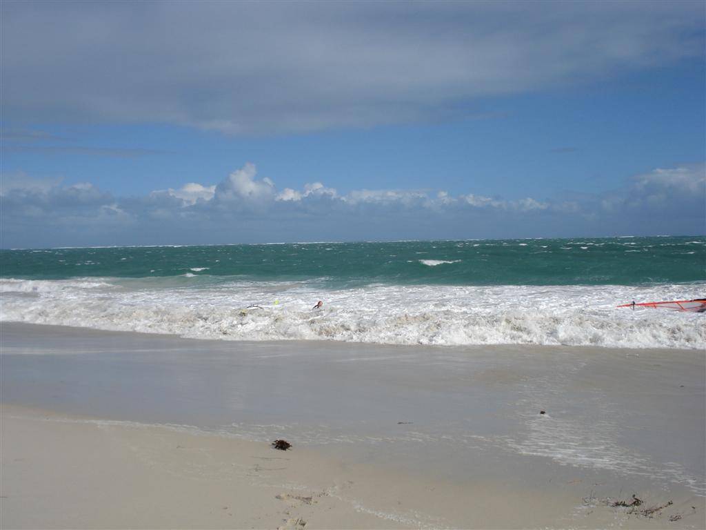 welcome to the inside 