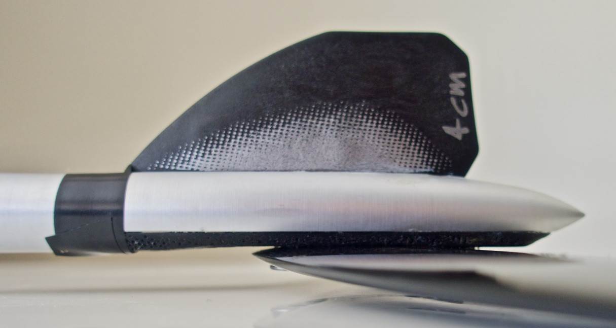 2rJ7jrtpT5yolHD1TpRscw thumb 741