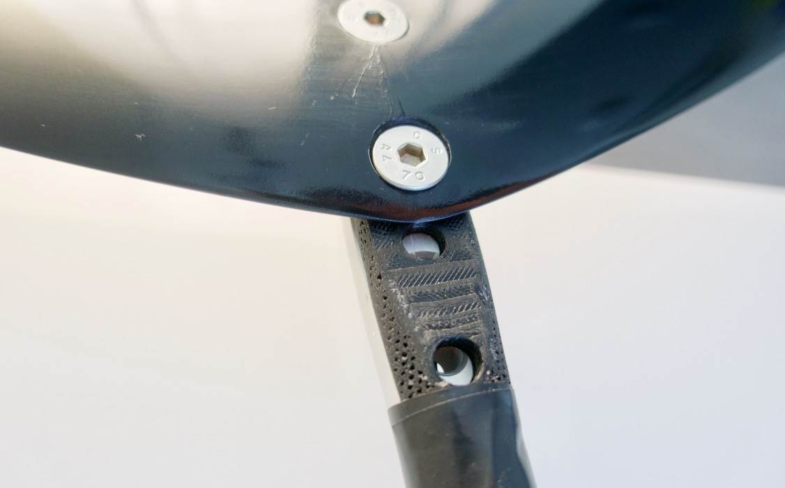 P4DZbhLsRIGkw dU7efn1A thumb 746