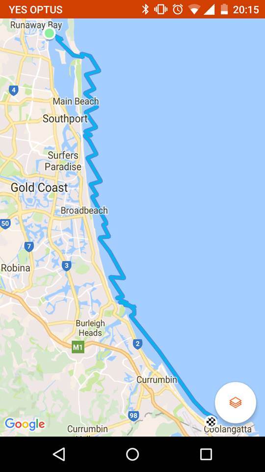 16708213 10155142223198291 8723191296829397775 n