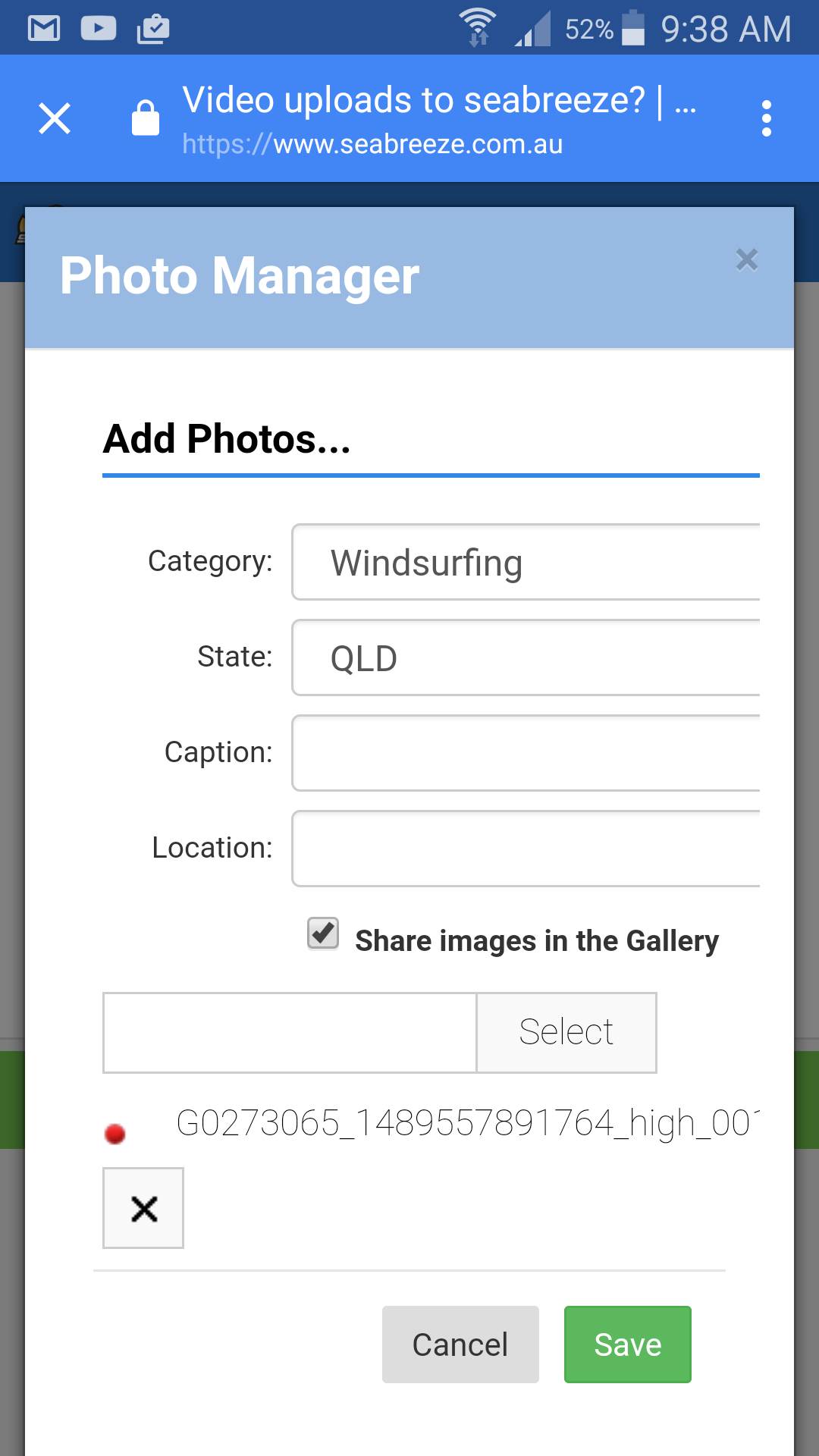 Screenshot 2017-03-22-09-38-04