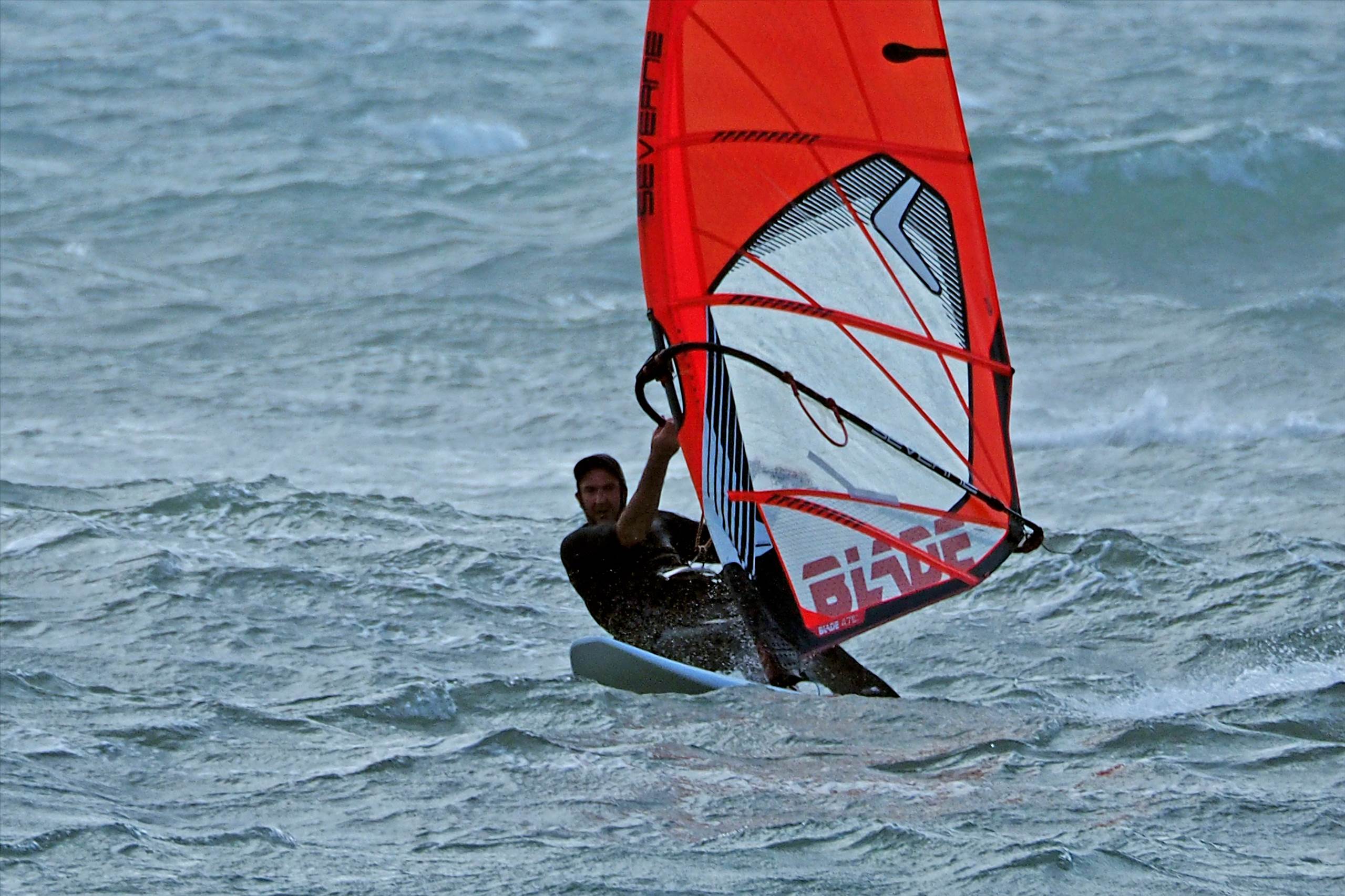 2016 Nov 16 032 bearbeitet-1