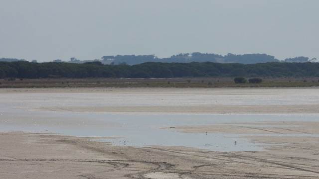 Lake George SA - 2 (1)