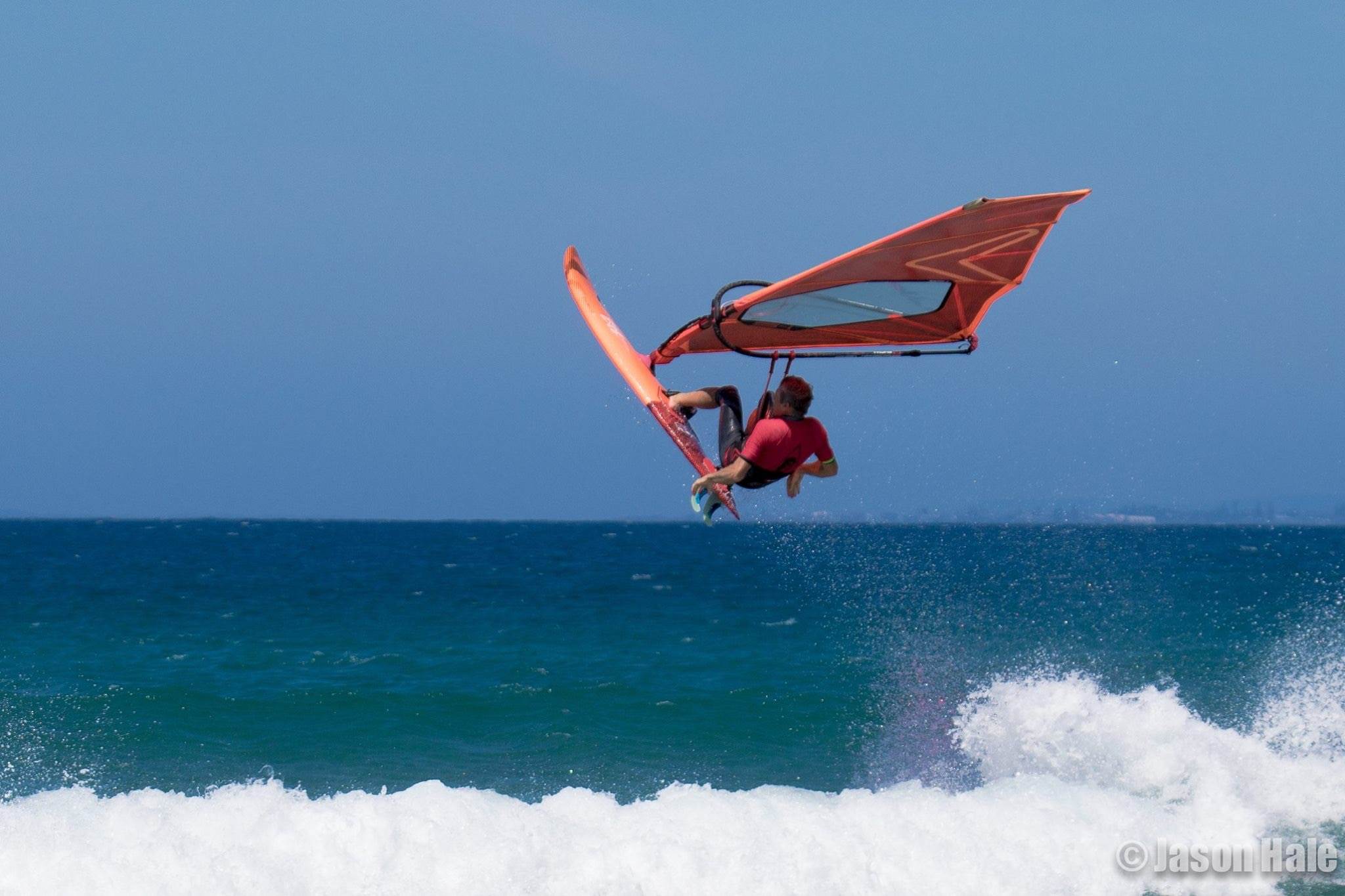 12764697 531739683673320 126174857101784933 o