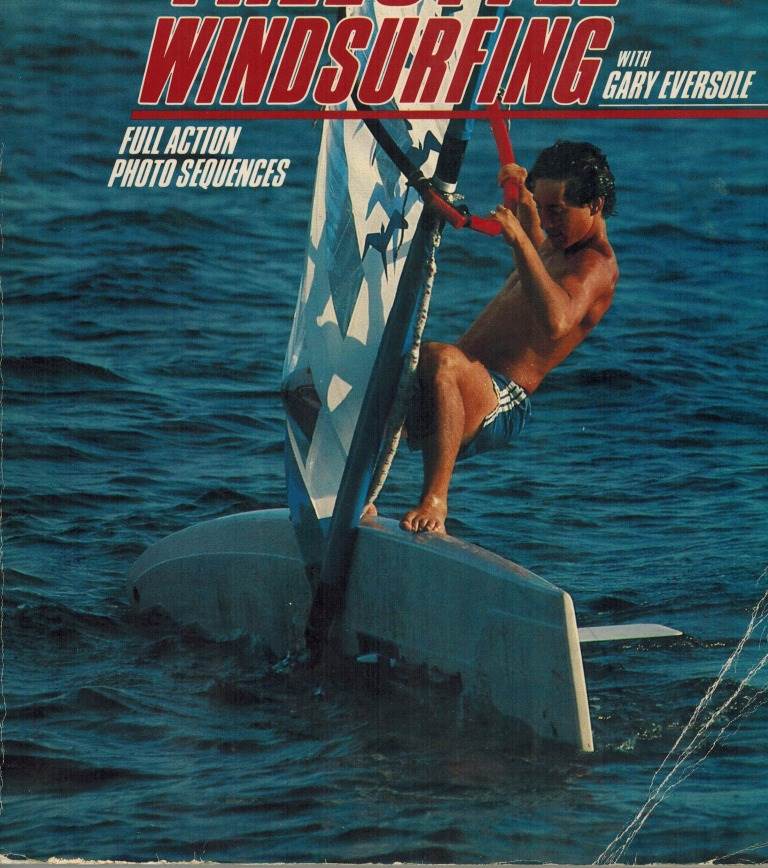 eversole30032017  1 .pdf