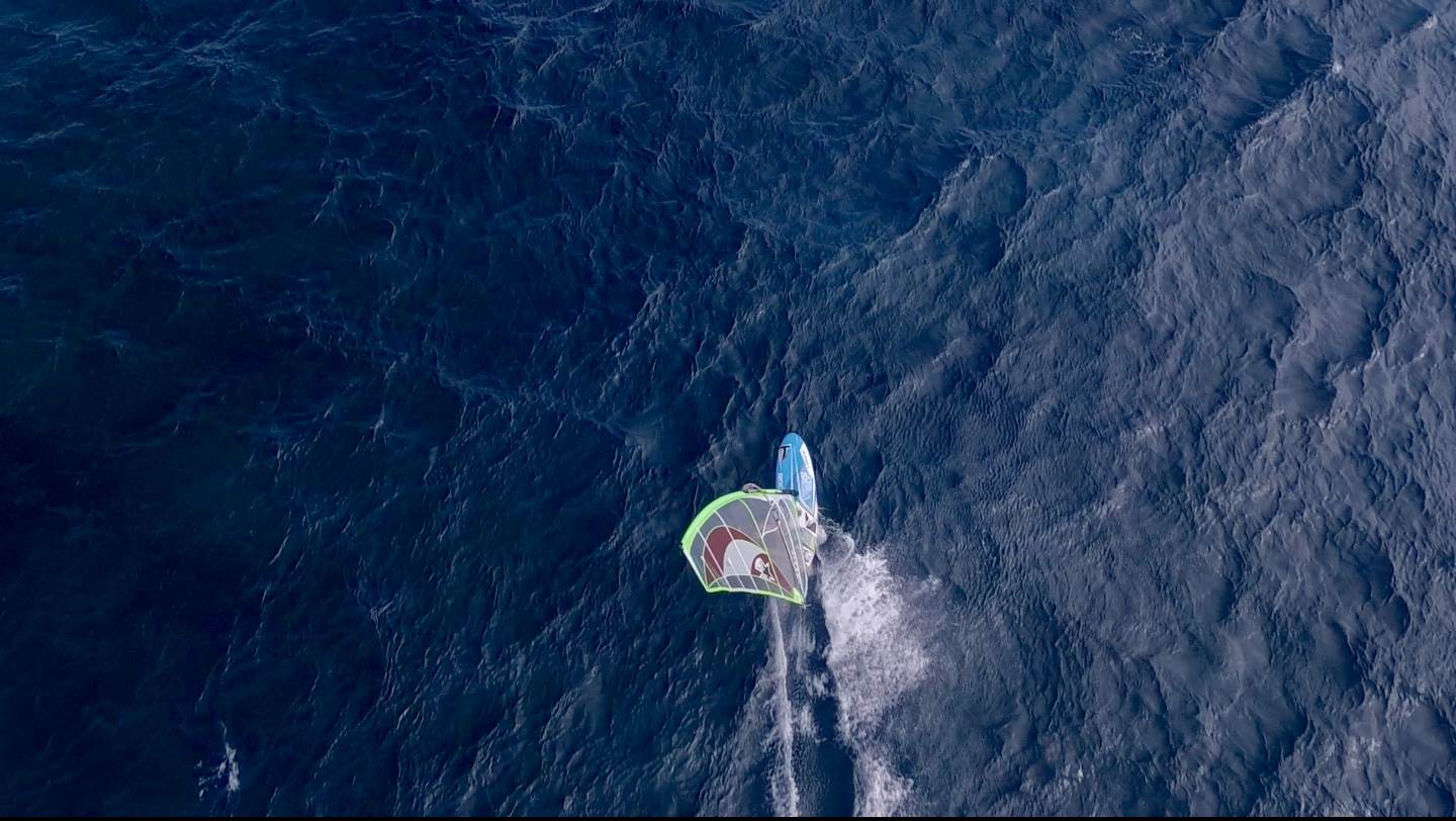 Screen Shot 2017-04-02 at 12.03.57 PM