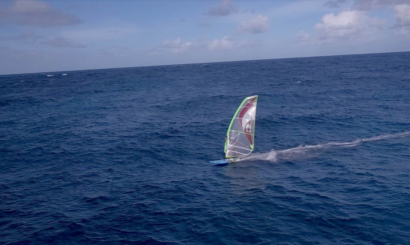 Screen Shot 2017-04-02 at 11.52.30 AM