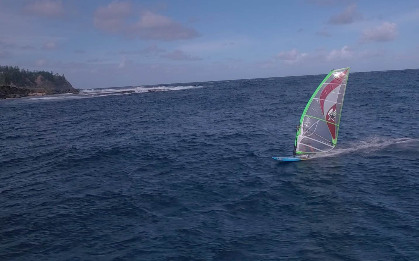 Screen Shot 2017-04-02 at 11.53.01 AM