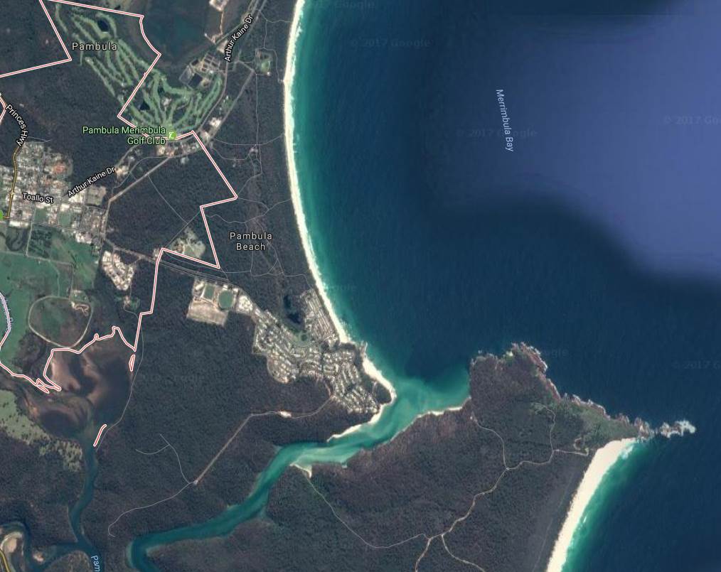 Screen Shot 2017-04-10 at 3.52.57 pm