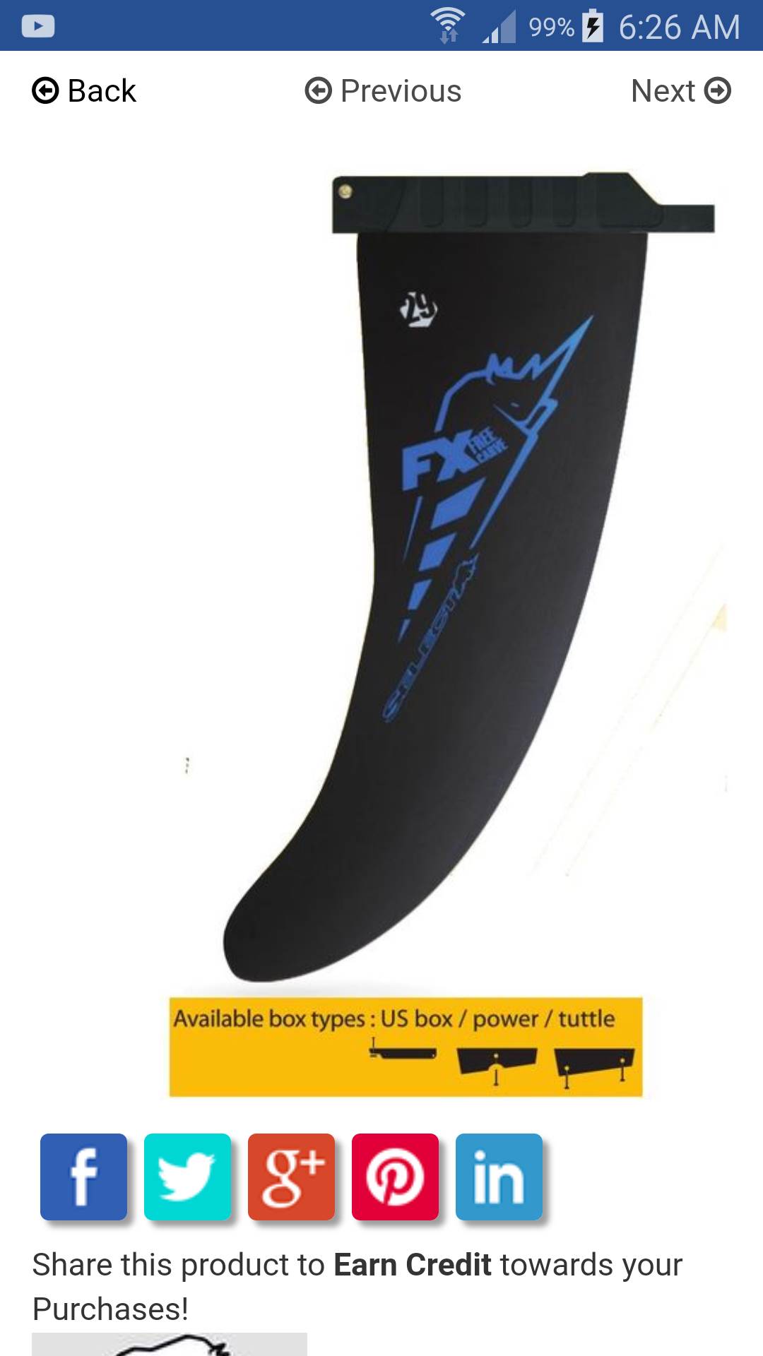 Screenshot 2017-04-22-06-26-10