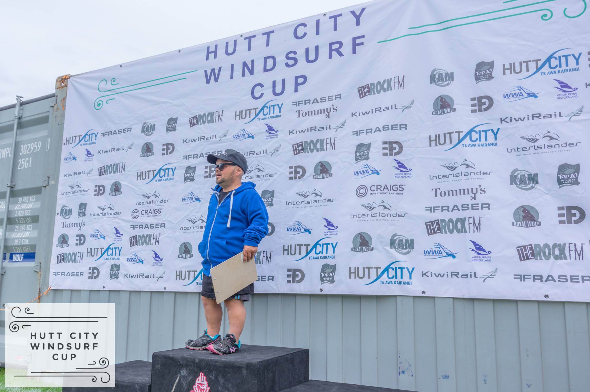 17505069 1476433162400177 1156304005765928719 o