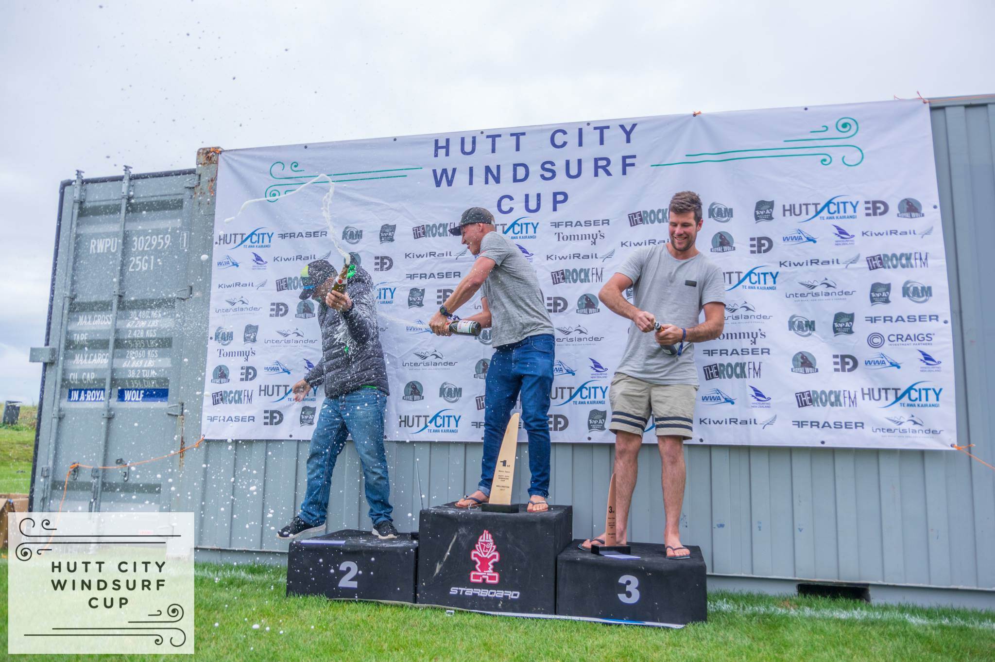 17546833 1476434069066753 5138278998503635174 o (1)