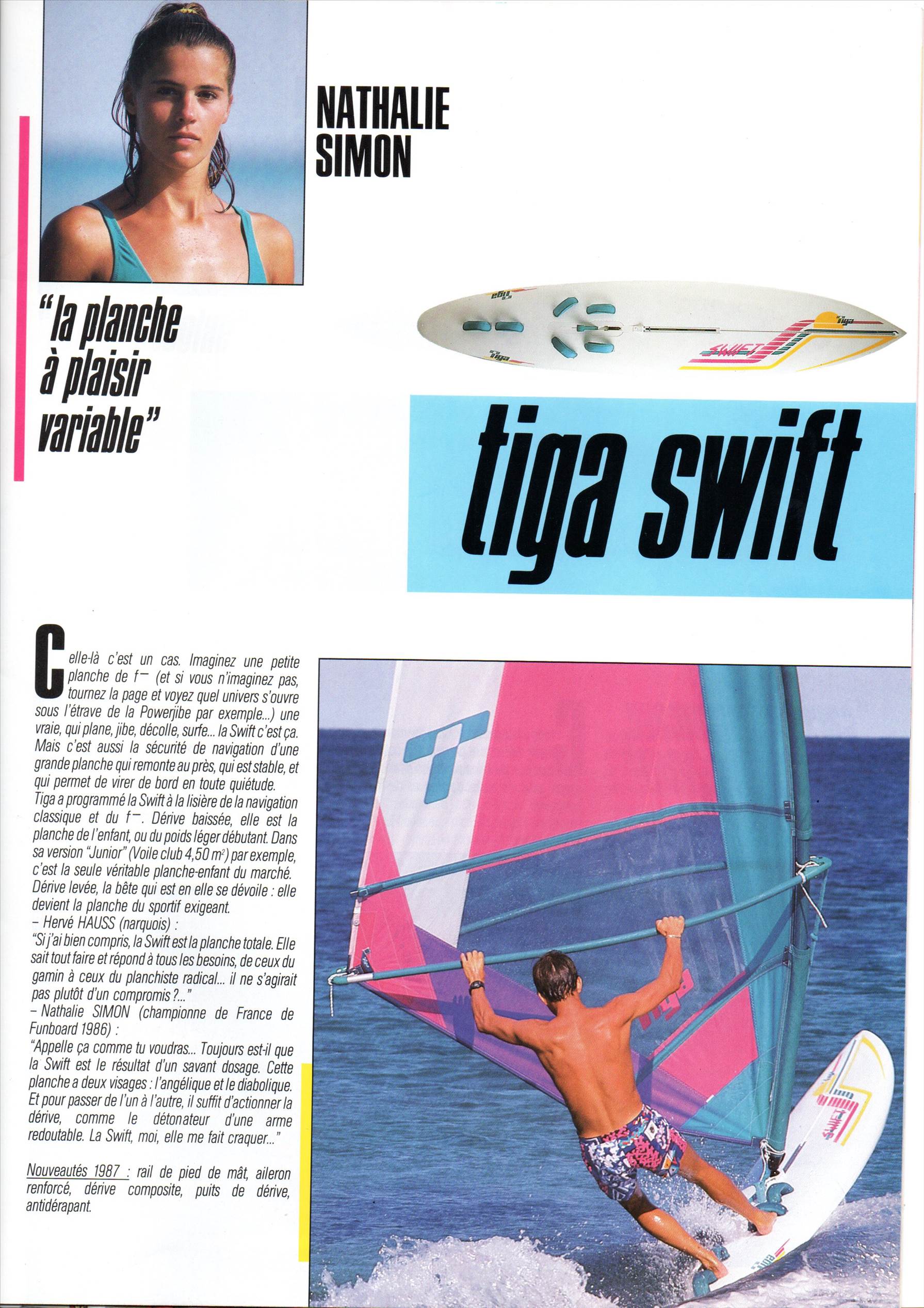 Tiga 1986 brochure008