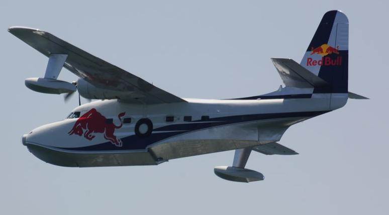 080503-6515RedBullPBY