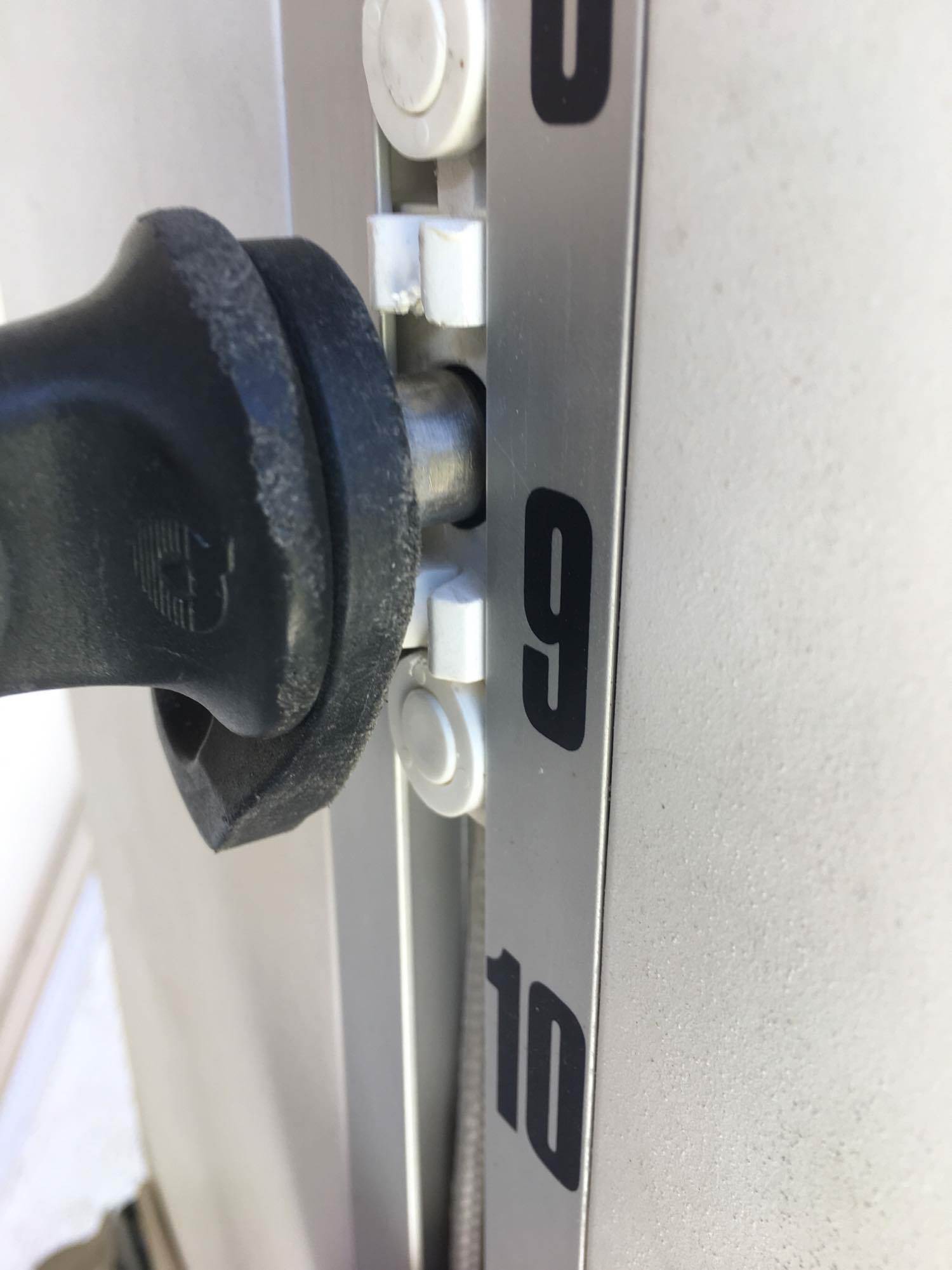 18236496 10210885563389317 1276112597 o