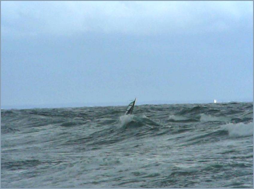 Staffe@mölle 07082007