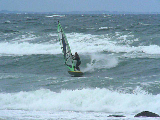 Staffe@mölle 07082007