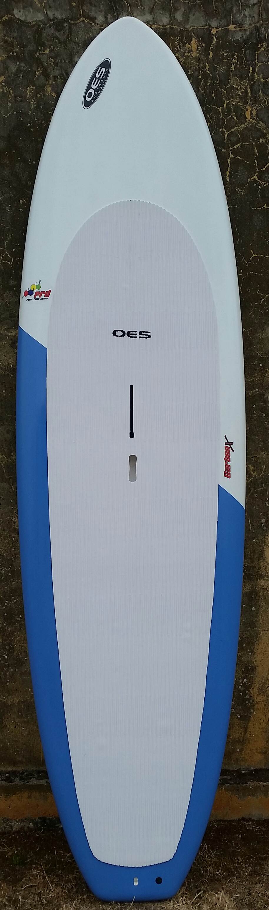 Feb 17 phone photos 128