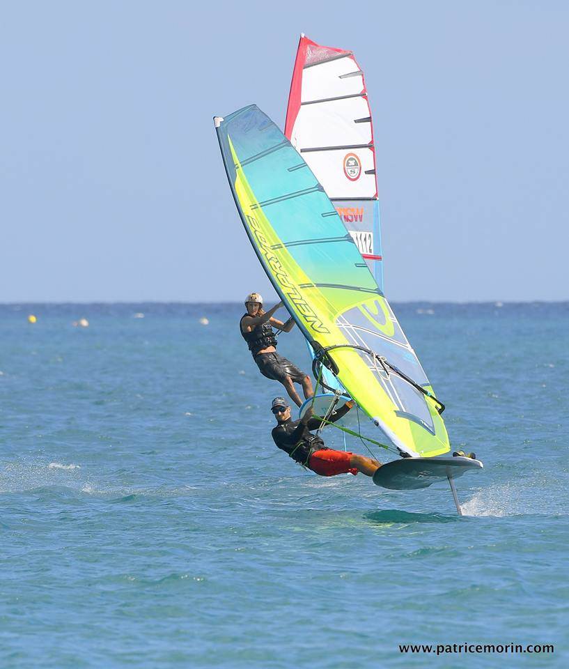 18582214 10210679579564431 2983350088818817960 n