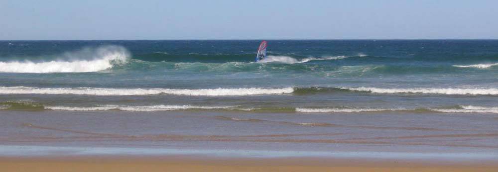 1 week out from the comp and a bit of practice from the Newie contingent