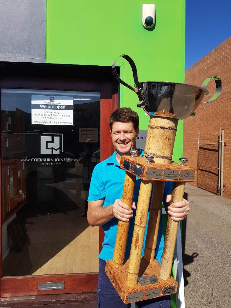 20170512 105748 resized