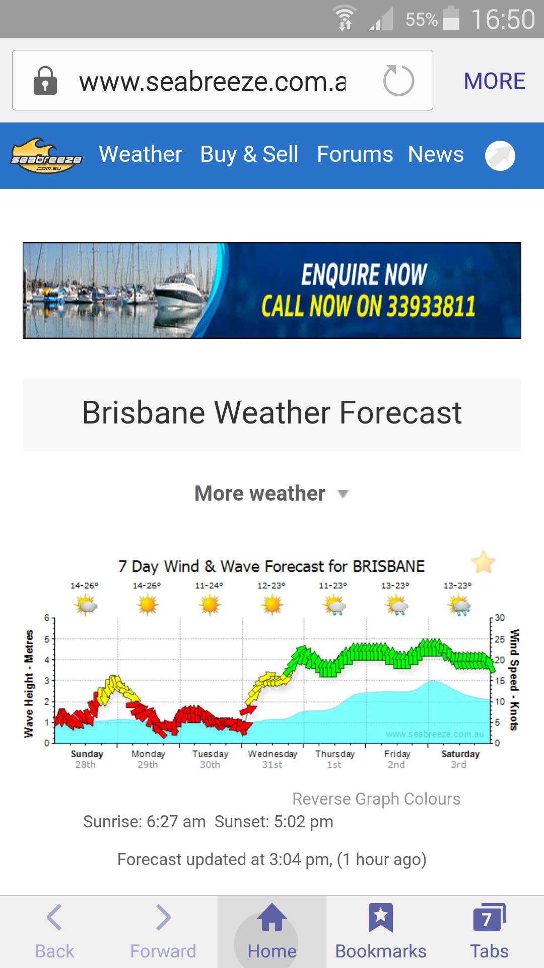 Screenshot 2017-05-28-16-50-22