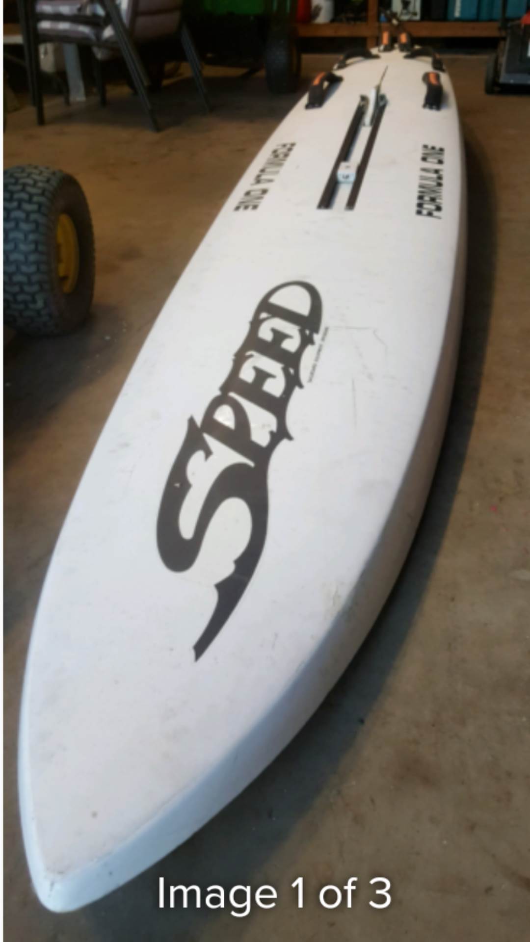 Screenshot 2017-06-12-19-49-21