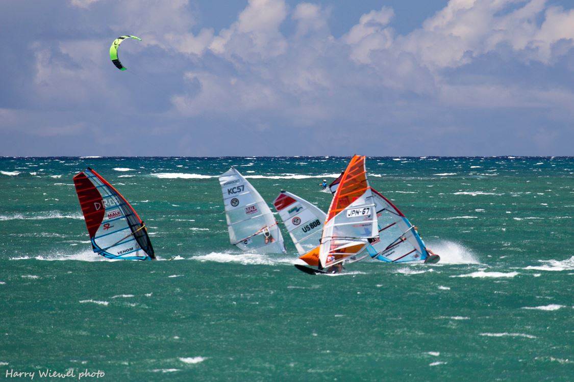 19402277 10213741913208834 1575438574992866791 o