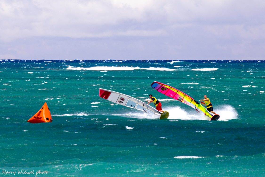 19453179 10213737501778551 2484346653695820116 o