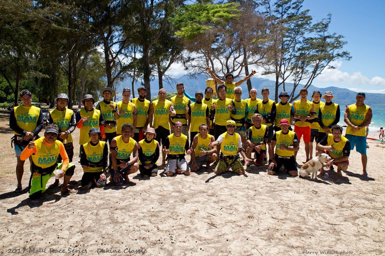 19477622 10213770749609726 5300121940736269602 o