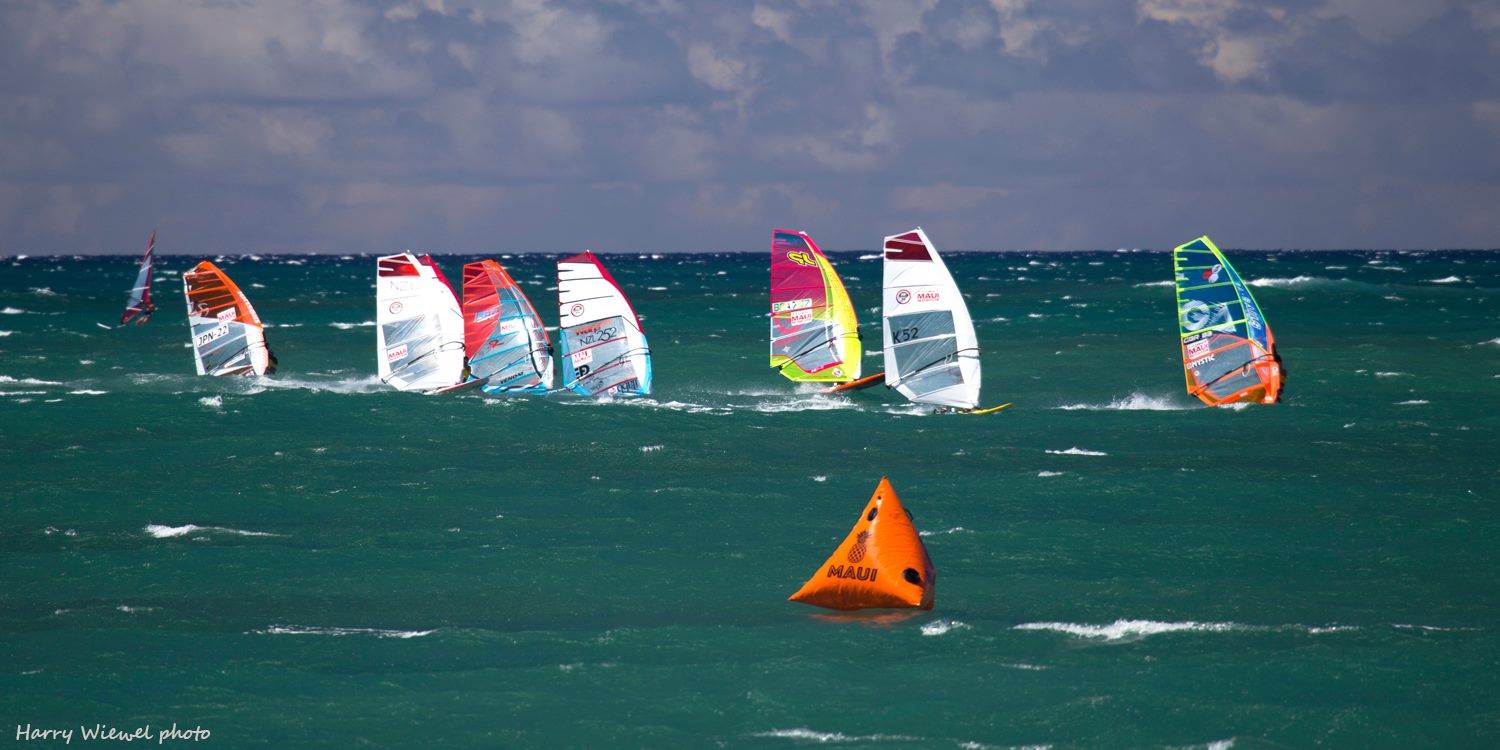 19466514 10213770704968610 313359305171985151 o