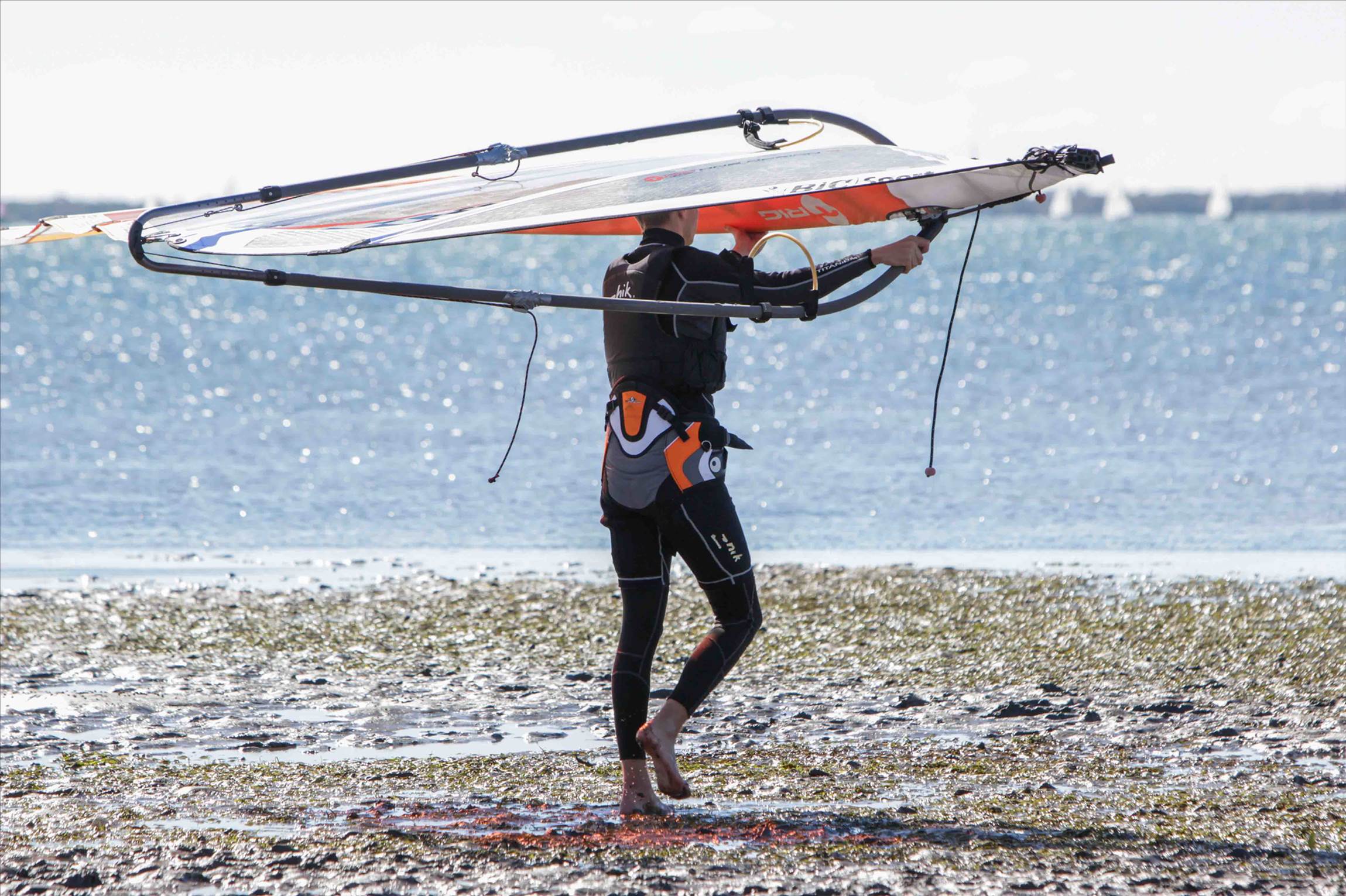 2017 RQYS QLD Youth Week