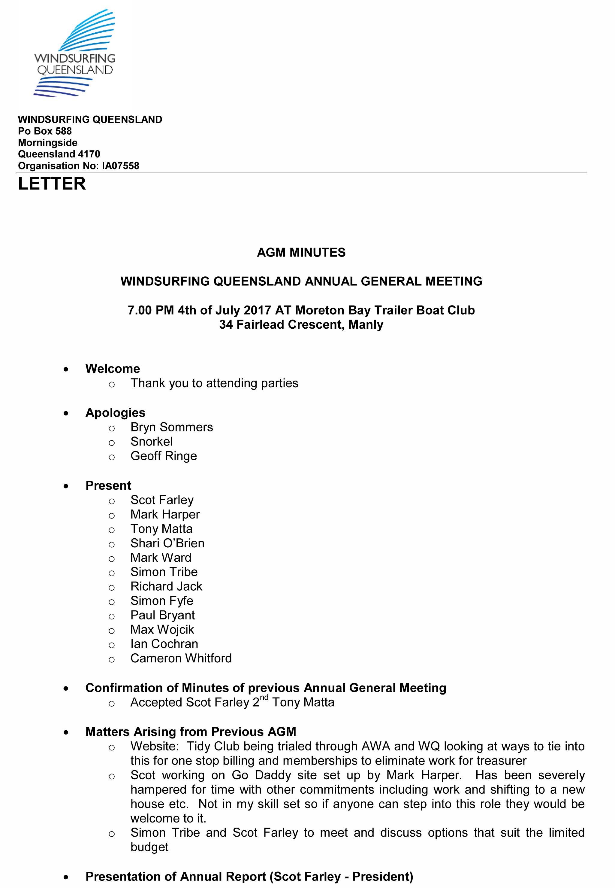 agm minutes 04072017-1