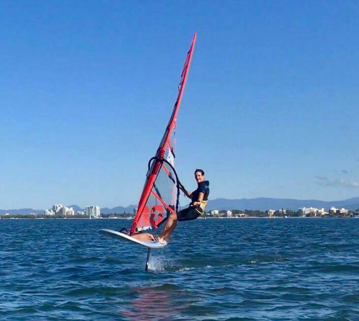 19748447 10155631193463291 7967792253926214375 n