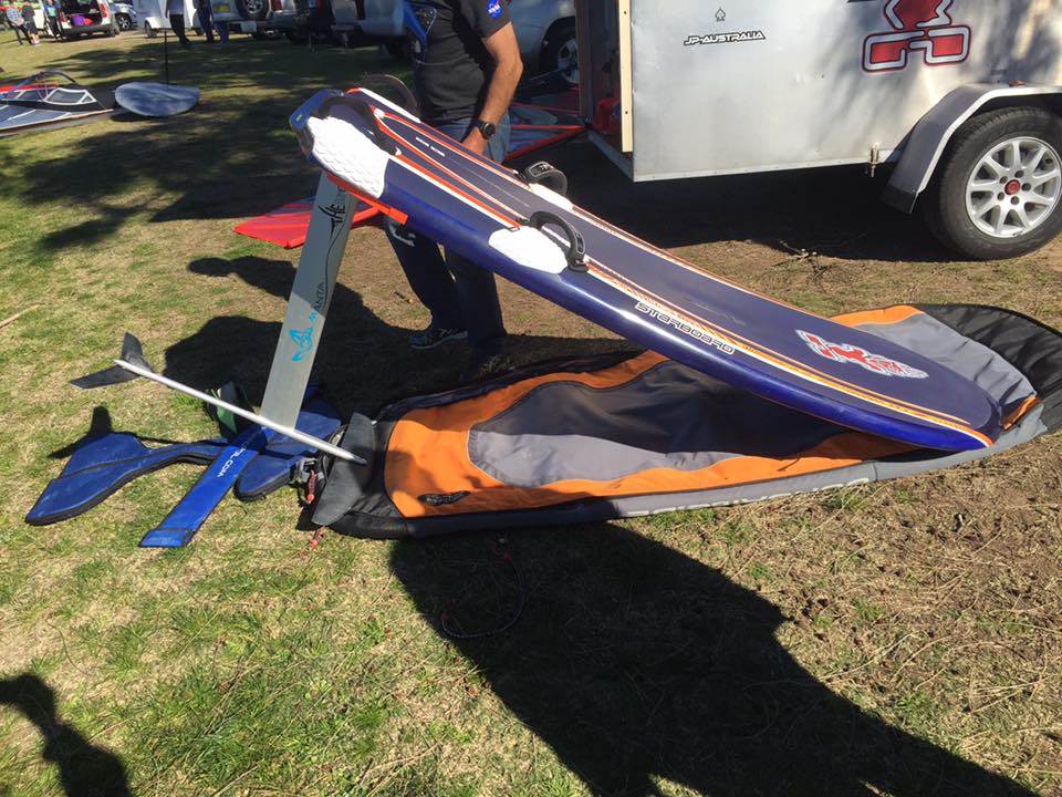 19748349 1488149307932496 5367040830644589845 n