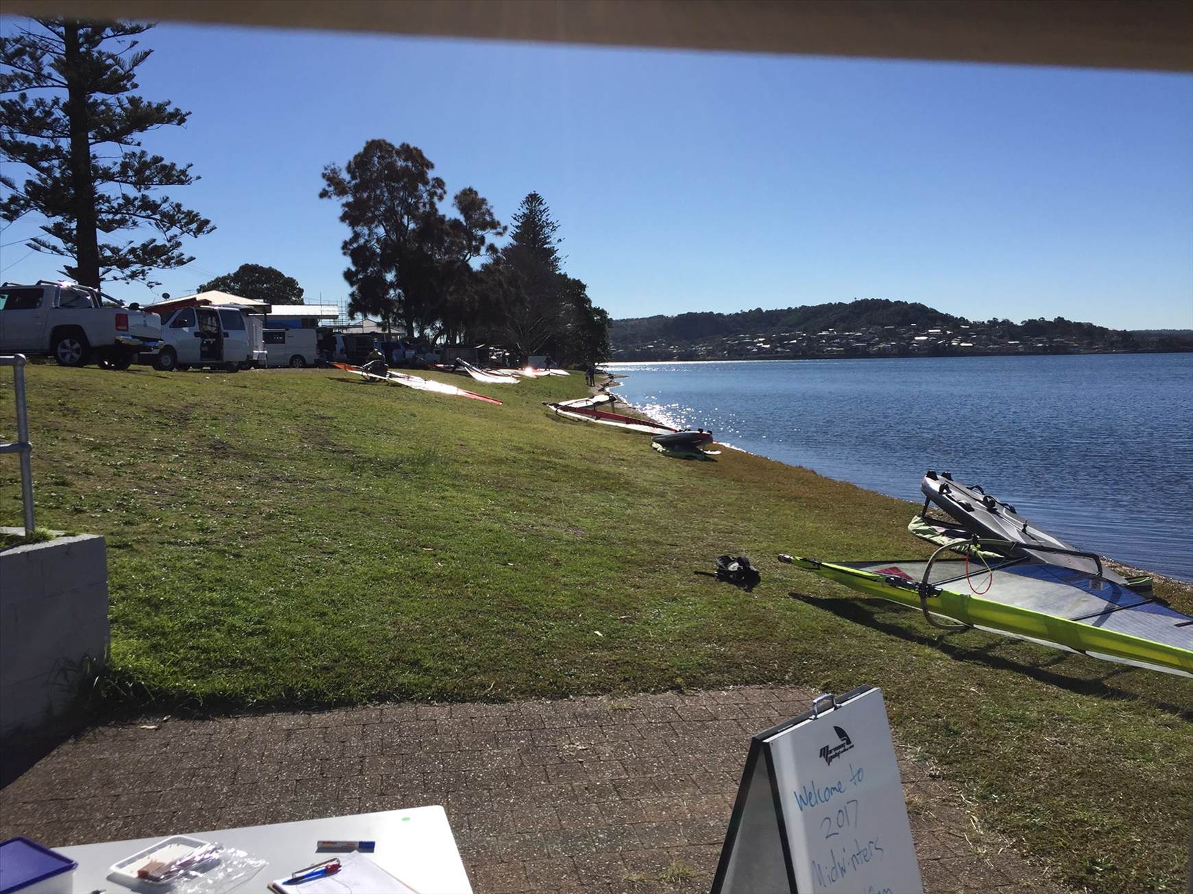 19944503 1922529197760841 8256725476301093007 o