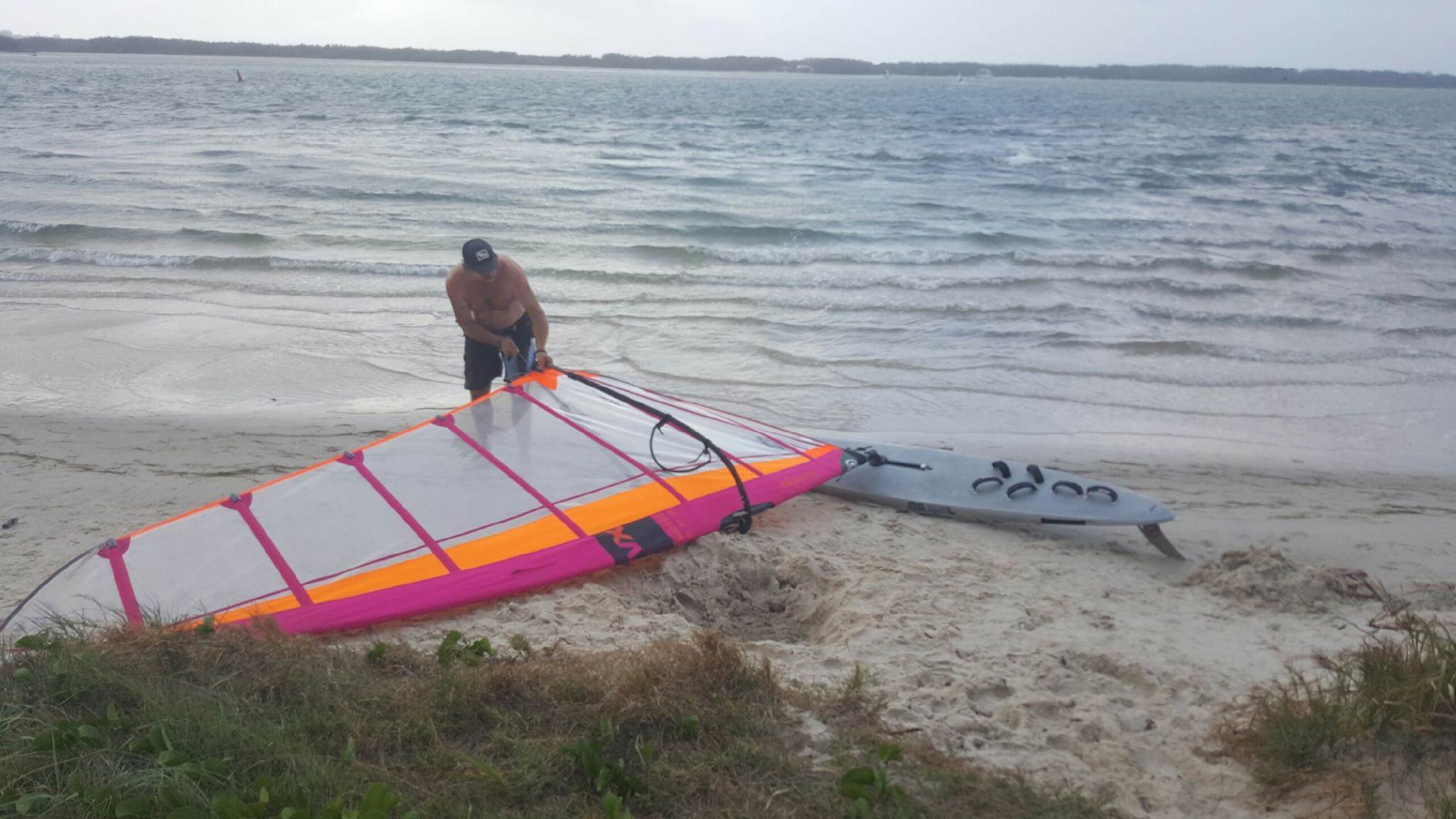 Resized 20161218 165903