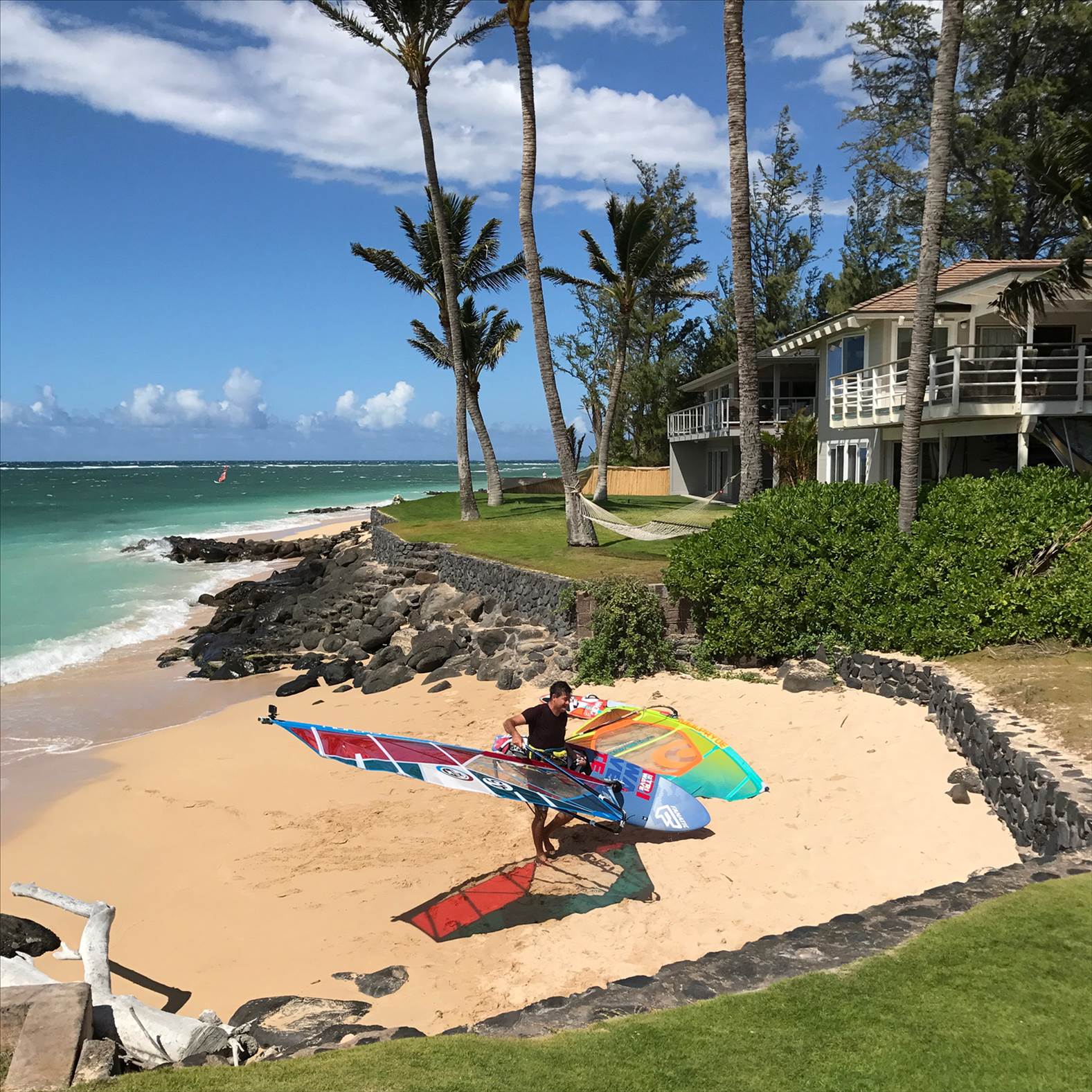 FullSizeRender 9 copy