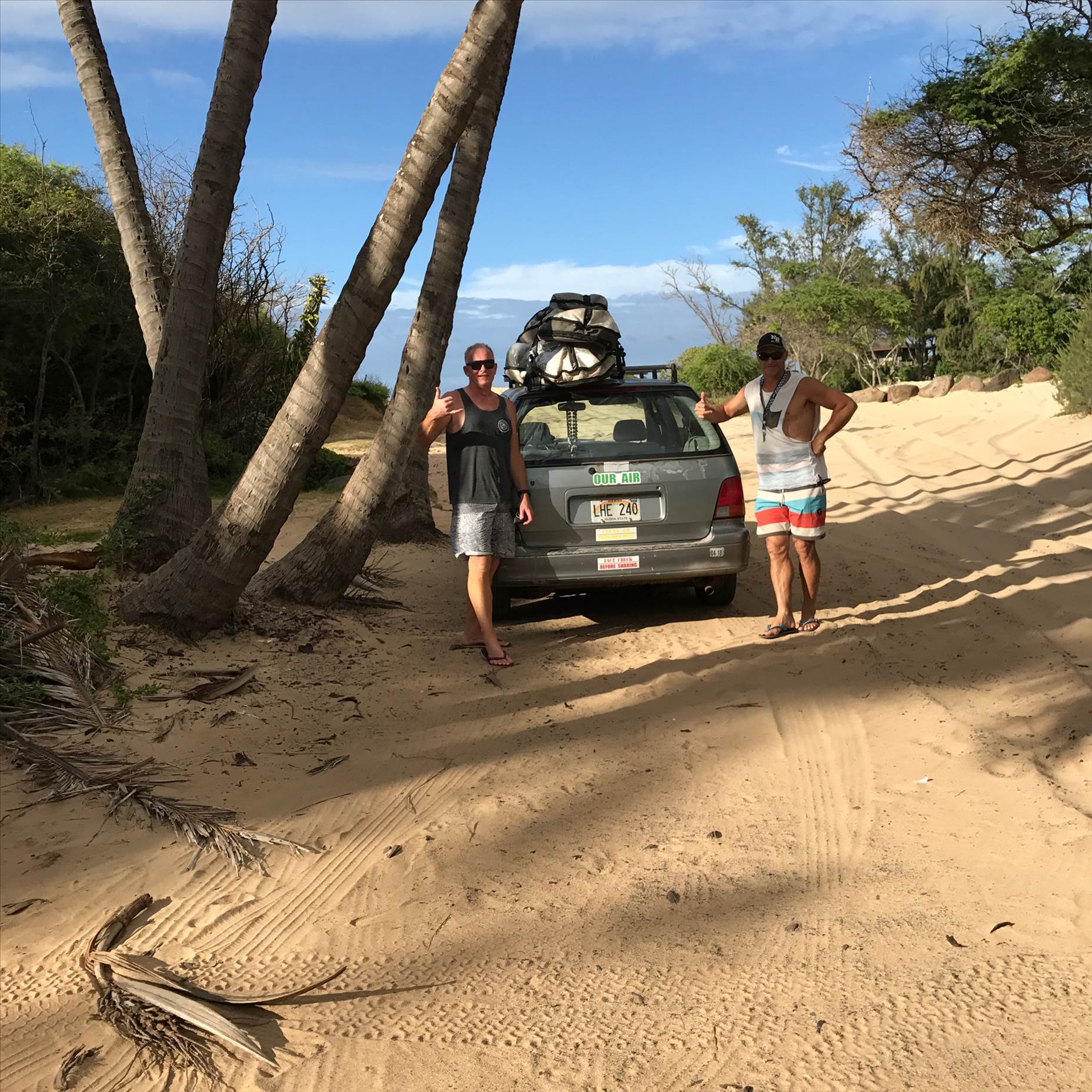 FullSizeRender 9 copy