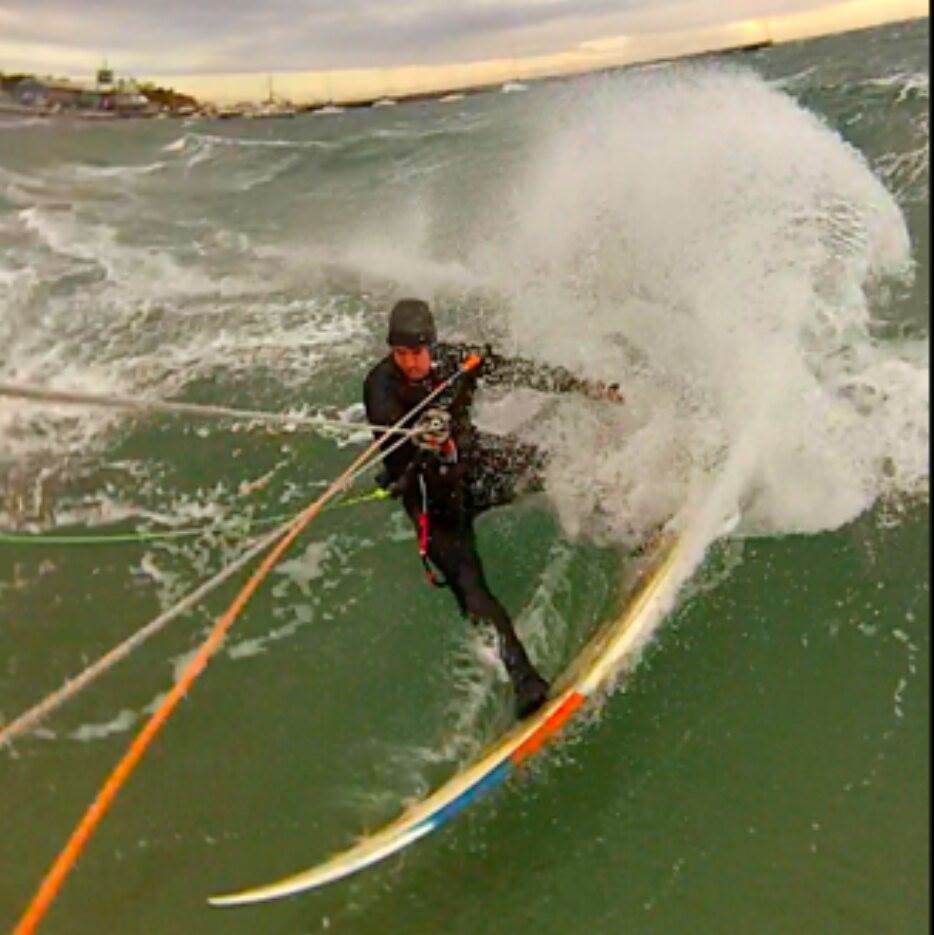 Screenshot 20170722-161415 1