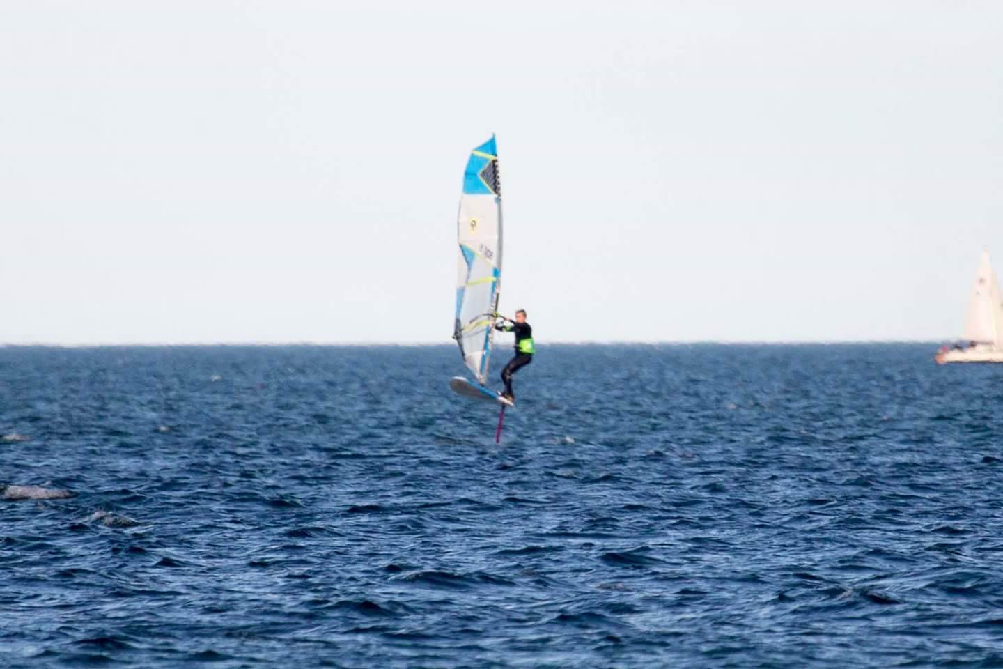 FB IMG 1501384788222